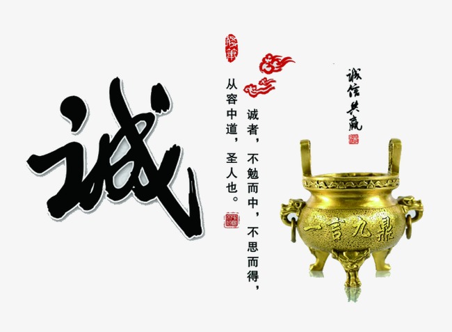 美姑要债公司