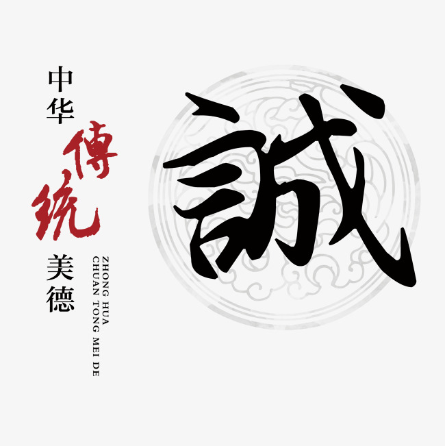 美姑讨账公司
